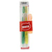 Pacote de escova de dentes - Lacer: Suave x2 + Cepillo de Viaje - 1