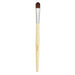 Brocha Maquillaje - Pincel de sombreamento de bambu - Cala - 1
