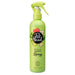 Spray Leave in Mucky Puppy 300ml - Pet Head - 1