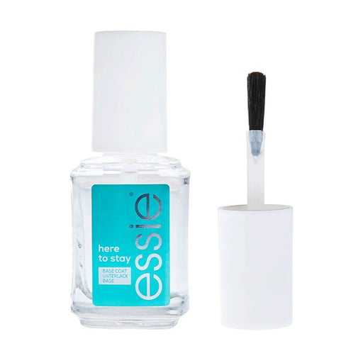 Casaco Base 'Here to Stay - Essie - 1