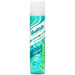Shampoo Seco Refrescante Original Clean and Classic - Shampoo Seco 200 ml - Batiste - 1