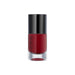 Verniz Ultimate Nail Lacquer - 86 (s)wimbledon - Catrice: -Nail Lacquer - 25 Robert's Red Ford - 14