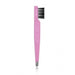 Pinça rosa para depilar e escovar - Betty Brow - Beter - 1