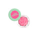 Blush Creme - Blush Garden - Neve Cosmetics: Saturday Rose - 6