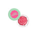 Blush Creme - Blush Garden - Neve Cosmetics: Sunday Rose - 4