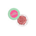 Blush Creme - Blush Garden - Neve Cosmetics: Friday Rose - 7