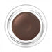 Pomada para Sobrancelhas - Brow Pot - Nabla: Mars - 1