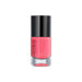 Verniz Ultimate Nail Lacquer - 86 (s)wimbledon - Catrice: -Nail Lacquer - 90 She Said Yes in Her Red Dress - 29