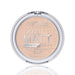 Pó Matificante - All Matt Plus - Catrice: -Matt Polvo - 10 Transparent - 2