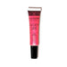 Glossy Lips Glossy Lip Glossy - L.A. Colors: Tropical Punch - 4