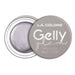 Gelly Glam Metallic Sombra Creme - L.A. Colors: Magnetic Force - 7