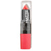 batons matte - L.A. Colors: Whirlwind - 3