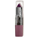 batons matte - L.A. Colors: Wicked - 12