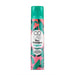 Shampoo Seco Revitalizante e Refrescante em Spray - Tropical 200 ml - Colab - 1