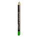 Lápis Delineador - L.A. Colors: Lime Green - 13