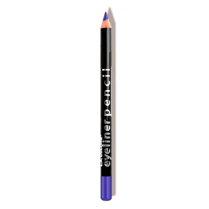 Lápis Delineador - L.A. Colors: Violet - 5