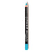 Lápis Delineador - L.A. Colors: Turquoise - 8
