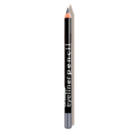 Lápis Delineador - L.A. Colors: Charcoal 2 - 2