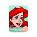 Máscara Facial Ariel - Princesas Disney - Mad Beauty - 1