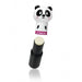 Bálsamo Labial Ls Lippy Pal Panda - Folhado de Creme Cuddly - Lip Smacker - 1