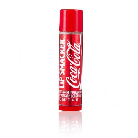 Cocacola Lip Balm - Coca-Cola - 14 gr - Lip Smacker - 2
