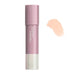 Base de maquiagem - Stick Star System - Neve Cosmetics: light rose - 2
