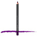 Lápis de lábios - L.A. Girl: Color - Deepest Purple
