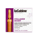 Collagen Boost - Refirma e Reestrutura - Lacabine - La Cabine - 1