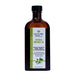 Óleo de Moringa - Cabelo e Pele - Antioxidante e Desintoxicante - Nature Spell - 1