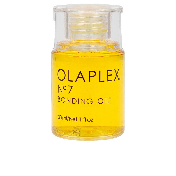 Bond Oil Nº7 Óleo de Modelagem 30ml - Olaplex - 1