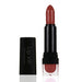 Barra de Lábios Semi Mate Lip Vip - Flaunt It 1008 - Sleek: Lip vip lipstick - Labial  Semi-mate - Couture - 3