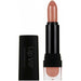 Barra de Lábios Semi Mate Lip Vip - Flaunt It 1008 - Sleek: Lip vip lipstick - Labial  Semi-mate - Buzz - 11