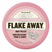 Esfoliante Corporal - Flake Away Body Scrub 50ml - Soap & Glory - 1