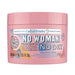 Crema Hidratante - No Woman, No Dry 300ml - Soap & Glory - 1