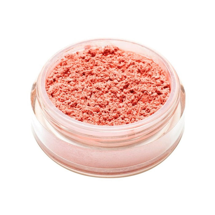 Blush - Mineral - Neve Cosmetics: Creamy - 3