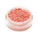 Blush - Mineral - Neve Cosmetics: Creamy - 3