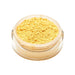 Corretivo Facial - Mineral - Neve Cosmetics: Amarillo - 1