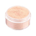 Pó Solto - Maquiagem Mineral de Alta Cobertura - Neve Cosmetics: fair neutral - 4