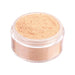 Pó Solto - Maquiagem Mineral de Alta Cobertura - Neve Cosmetics: light warm - 6