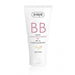 Bb Cream Pele Normal, Seca e Sensível Spf15 - Tom Claro 50 ml - Ziaja - 1