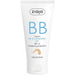 Bb Cream Pele Oleosa e Mista Spf15 - Tom Natural 50 ml - Ziaja - 1