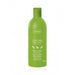 Shampoo 400 ml - Natural Olive - Ziaja - 1