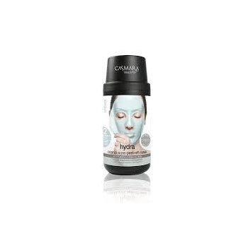 Rímel Facial - Kit Hydra Mask - Casmara - 1