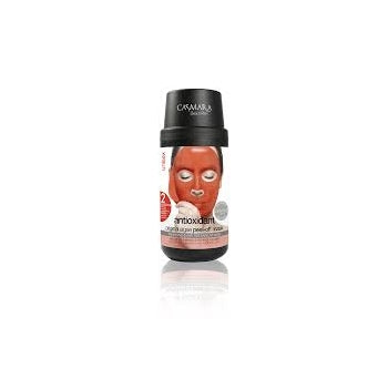 Rímel Facial - Kit de Máscara Antioxidante - Casmara - 1
