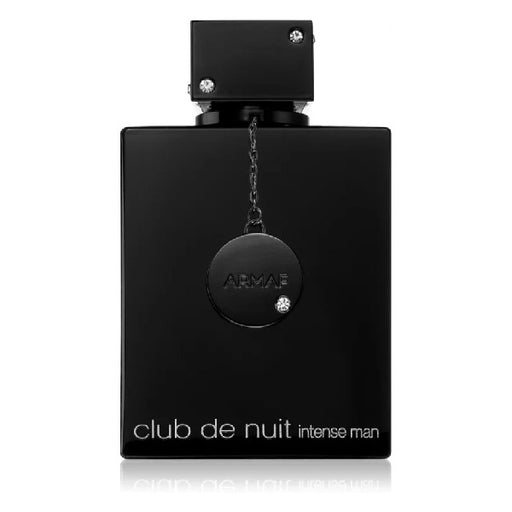 Club De Nuit Eau de Parfum - Intenso 150ml - Armaf - 2