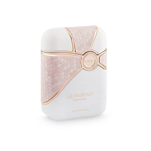 Perfume Le Parfait 100ml - Armaf - 2
