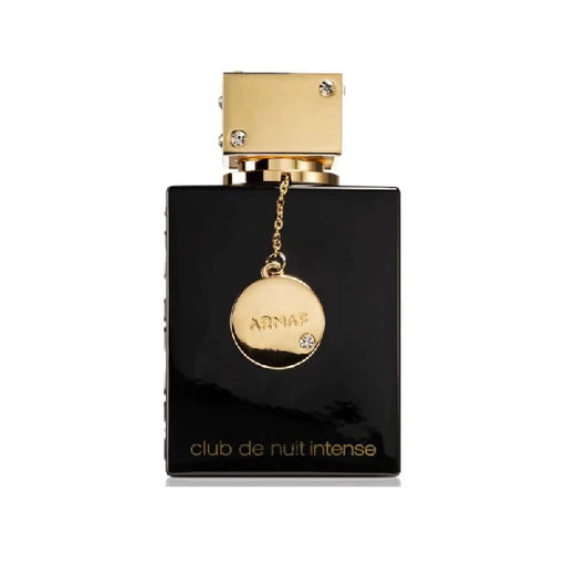 Club de Nuit Intense Eau de Parfum para mulheres 105ml - Armaf - 2