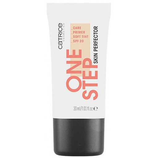 One Step Face Perfecter 30ml - Catrice - 1
