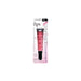 Glossy Lips Glossy Lip Glossy - L.A. Colors: Popsicle Dream - 2
