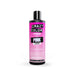 Vibrant Color Shampoo para Cabelos Coloridos 250ml - Crazy Color: Rosa - 4
